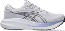 Scarpe da corsa Asics Gel-Excite 11 Bianco/Viola Donna