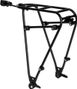 Ortlieb Quick Rack portapacchi posteriore