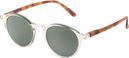 Izipizi #D Sandstorm Polarized Camo Sunglasses