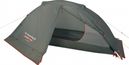 Camp Minima 1 Evo tent
