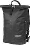 Ortlieb Commuter Daypack City 21L Rucksack Schwarz