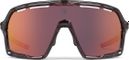 Endura Pro SL Brille Grau