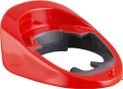 Trek Emonda SLR Spacer Cover Red Viper