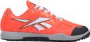 Cross Training Schoenen Reebok Nano 2.0 Oranje Dames