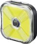 Lampe Ravemen FR150