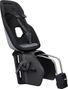 Thule Yepp Nexxt 2 Maxi Sattelstütze Grau