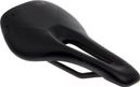 Ergon Selle vélo SR Pro Carbon dames M/L noir