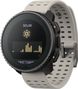 Montre GPS Suunto Vertical Steel Solar Sand - Beige