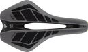 Sella Prologo Dimension R2 CPC Tirox Nero Antracite