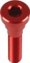 Vis Hope Head Doctor Rouge