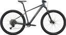 VTT Semi-Rigide Scott Contrail 20 Shimano 11V 29'' Gris 2027