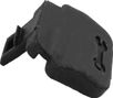 Capuchon USB pour Bosch Purion 200