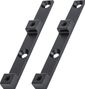 Alt-Position Cage Mounts (2pcs) - New18