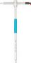 Chiave esagonale scorrevole Park Tool 4mm