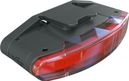 Feu Arrière SKS Infinity Universal Rearlight (non conforme au StVZO)