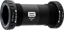 Bikone DCTech ITA Keramik-Innenlager für Sram DUB Schwarz