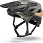 Julbo Forest Evo MTB Helm Groen/Beige