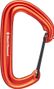 Mousqueton Black Diamond Litewire Orange
