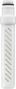 Lifestraw G0 Replacement Filter (Filters + Carbon)