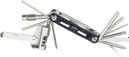 Multi Tools BBB Maxifold Tubeless