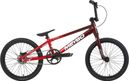 BMX Race Meybo Clipper Red