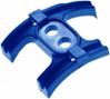Guide câble Shimano Plastique (sous boite de pedalier)