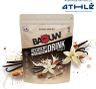 Baouw Vanilla/Almond Recovery Drink - 500g