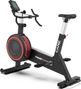 Vélo d'appartement à air - CARE - POWER TRAINER - connecté