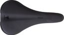 WTB Volt Fusion Form Titanium Black Saddle
