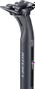 Ritchey WCS Link Aluminium Seatpost Recoil 20mm Black Matt