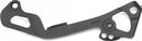 Shimano interno a forcella M781 SGS