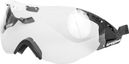 SPEEDmask Visier Vautron Automatic für SPEEDairo Helm