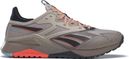 Chaussures de Cross Training Reebok Nano X2 TR Adventure Marron / Beige