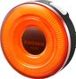 Lampe Ravemen CL05