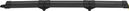 Thule EasyFold XT Loading Ramp