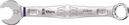 Wera-Clé mixte Joker-6003 Joker 16