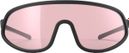 Glasses Unisex Izipizi Speed Cat 1 Black