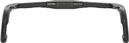 Zipp SL 80 Race Lenker 31,8 mm Mattschwarz