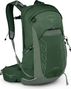 Osprey Talon 22L Hiking Bag Green