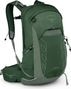 Osprey Talon 22L Wandeltas Groen