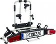 Peruzzo E-Bike Zephyr 2 Bike Carrier