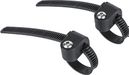 Topeak VersaMount Universal Bottle Holder Holder