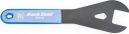 Chiave a cono da 26 mm Park Tool