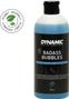 Dynamic BadAss Bubbles Cleaner 500ml