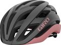 Casque Giro Cielo Mips Dusty Rose