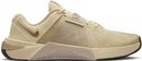 Scarpe da allenamento Nike Metcon 10 SE Beige/Oro Donna
