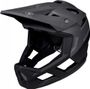 Endura MT500 Full Face Helmet Black