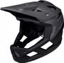 Casque Intégral Endura MT500 Noir