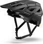 Julbo Forest MTB Helm Zwart
