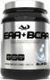 Eaa + Bcaa (350g) - Addict Sport Nutrition - Blue Ice - Eaa